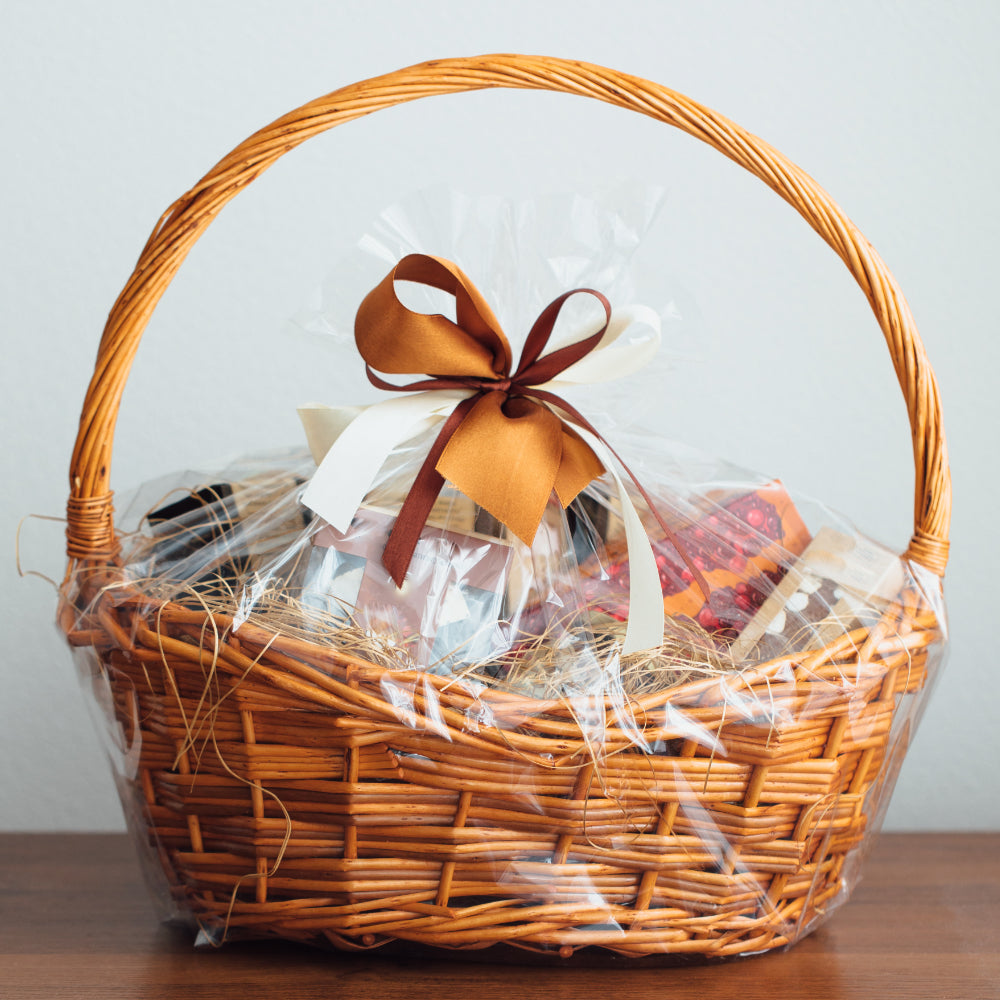 Vermont Baskets - Gourmet Gift Baskets, Wine Git Baskets, Burlington Gift Baskets Delivery Vermont Baskets - Gourmet Gift Baskets, Wine Git Baskets, Burlington Gift Baskets Delivery