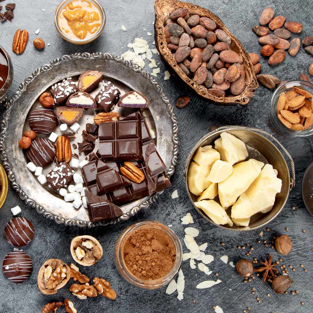 Gourmet gifts, coffee, chocolates, pastries, nuts, fruits, Essex Junction Gift Baskets Delivery Gourmet gifts, coffee, chocolates, pastries, nuts, fruits, Essex Junction Gift Baskets Delivery