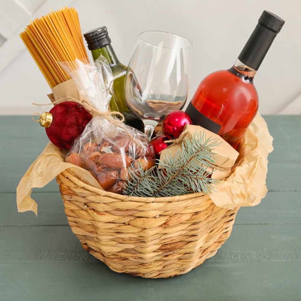 Vermont Gift Baskets - Gourmet Gift Baskets, Wines, Pasta, Crackers, Nuts, Colchester Gift Baskets Delivery Vermont Gift Baskets - Gourmet Gift Baskets, Wines, Pasta, Crackers, Nuts, Colchester Gift Baskets Delivery