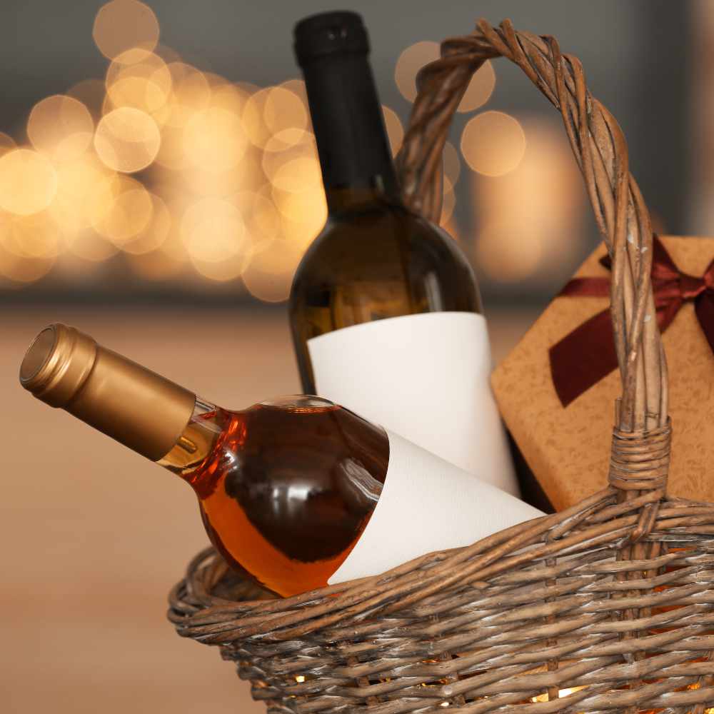Vermont Gift Baskets - Wine Gift Baskets, Wines, Champagne, Liquor, Colchester Gift Baskets Vermont Gift Baskets - Wine Gift Baskets, Wines, Champagne, Liquor, Colchester Gift Baskets