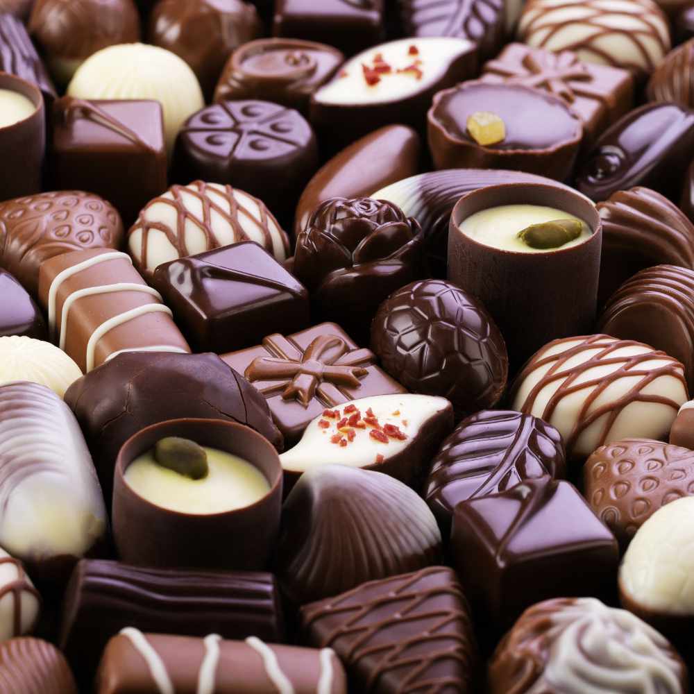 Vermont Gift Baskets - Gourmet Gift baskets, Chocolates, Burlington Gift Baskets Delivery Vermont Gift Baskets - Gourmet Gift baskets, Chocolates, Burlington Gift Baskets Delivery