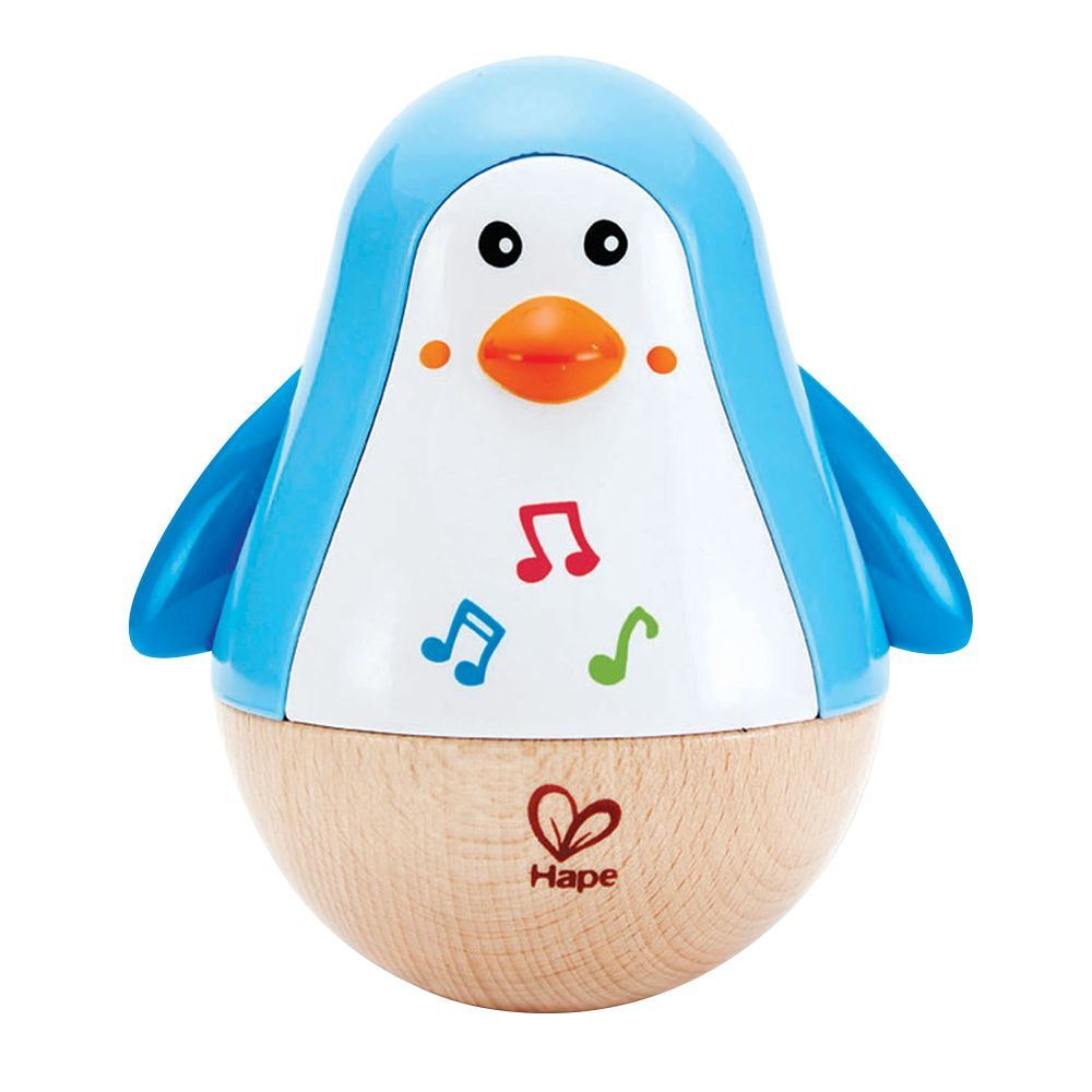 Baby Gift Collection with Cozy Essentials – how the gift is presented
