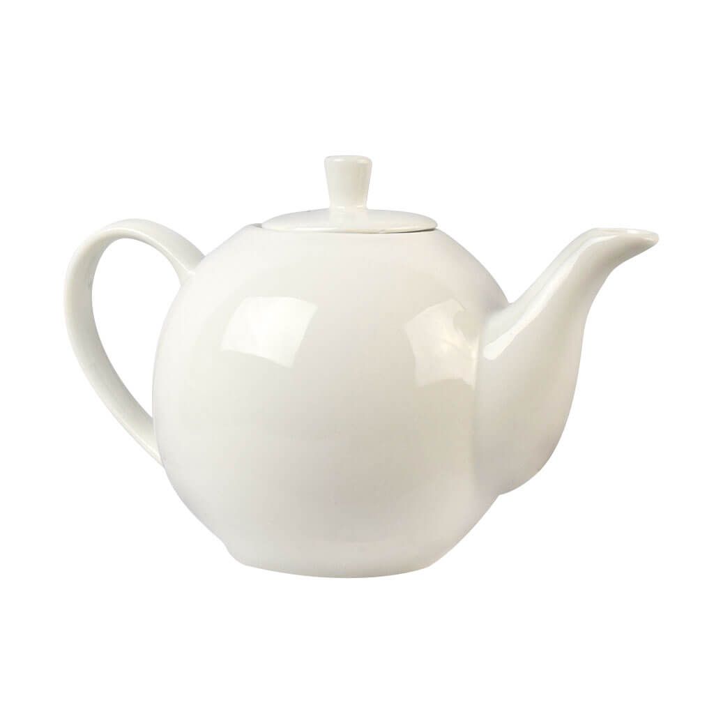 Love You Baby Gift Set from Vermont Baskets - Baby Gift Basket - Vermont Delivery.