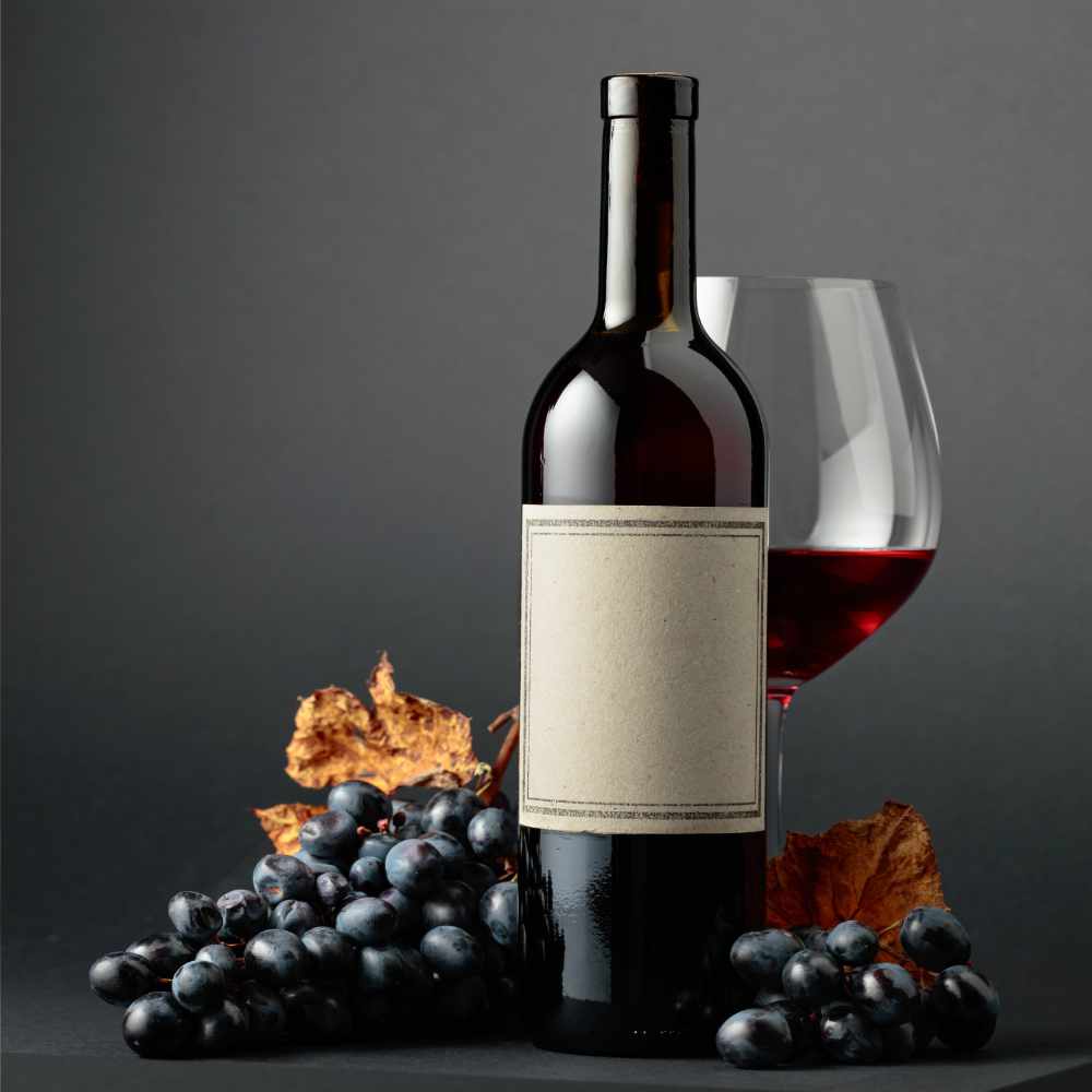 Vermont Baskets - Wine gifts, Champagnes, Liquor, Gourmet Delights, Flowers, Milton Gift Baskets Delivery. Vermont Baskets - Wine gifts, Champagnes, Liquor, Gourmet Delights, Flowers, Milton Gift Baskets Delivery.