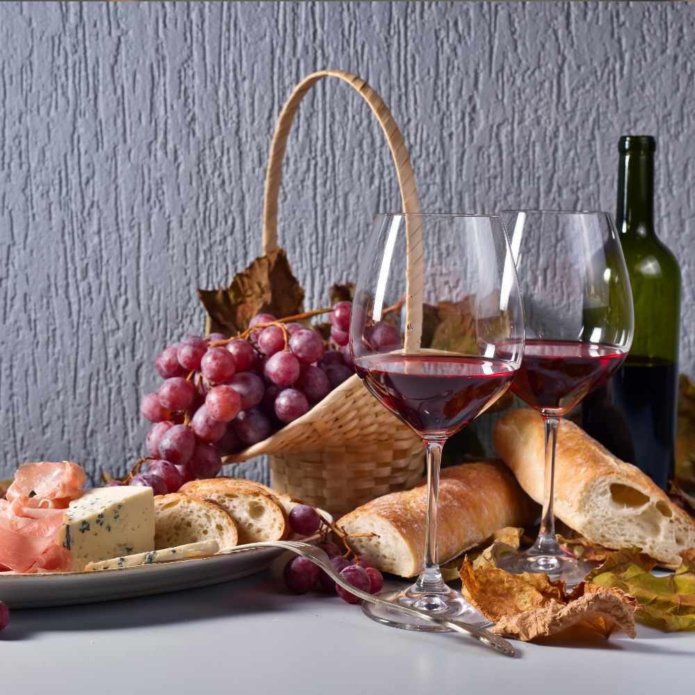Vermont Baskets - Gourmet delights, wine gifts, wines, spirits, cheese, fruits, nuts, charcuterie, Milton Gift Baskets Delivery. Vermont Baskets - Gourmet delights, wine gifts, wines, spirits, cheese, fruits, nuts, charcuterie, Milton Gift Baskets Delivery.