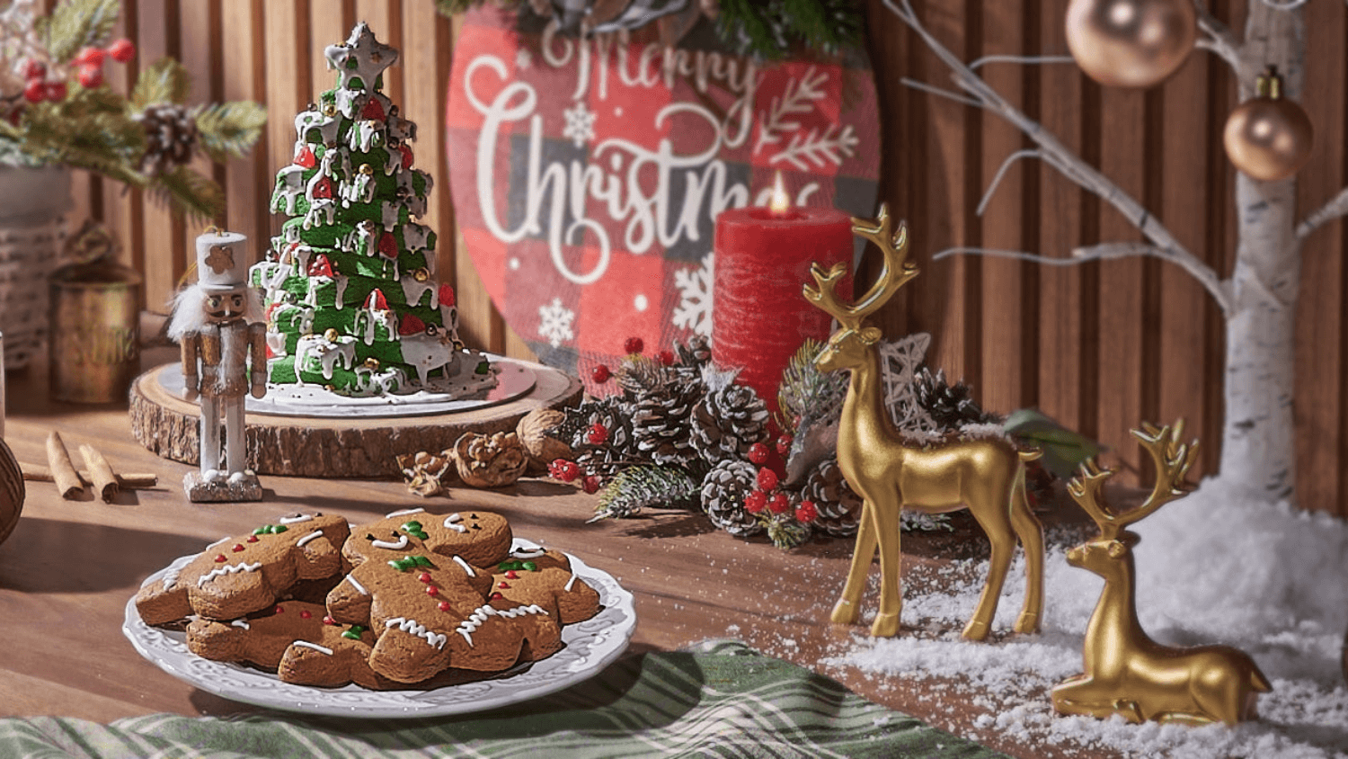 Christmas Gift Baskets Delivered To Vermont