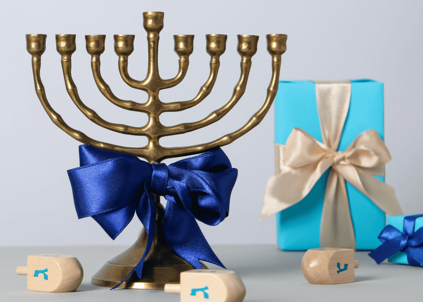 Kosher Gift Basket Delivery In Vermont