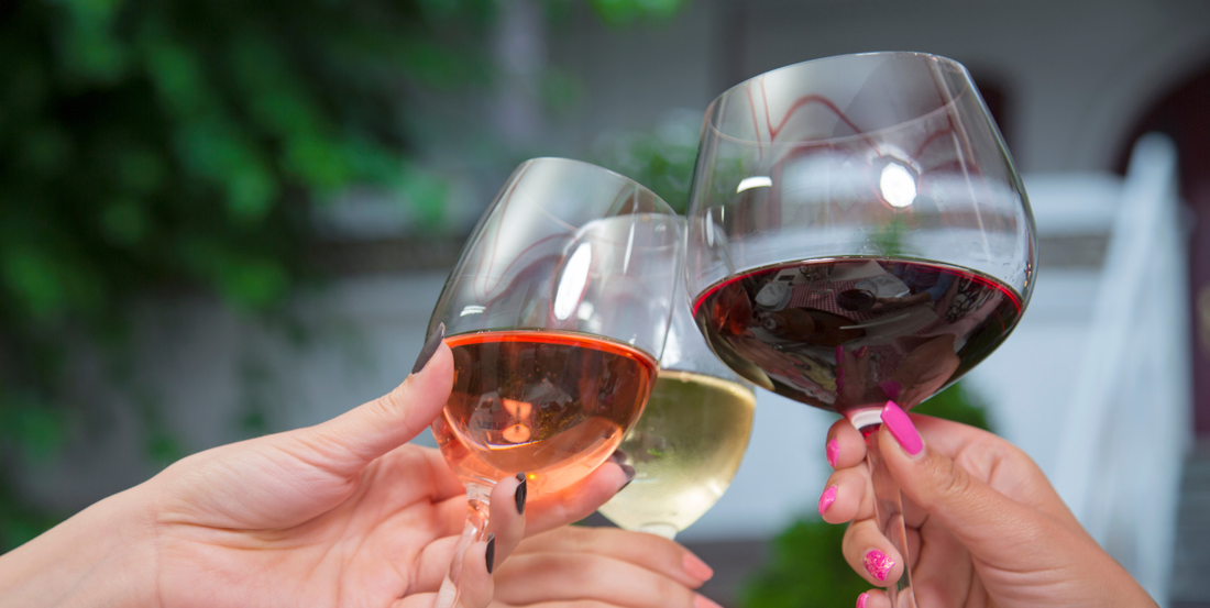 Perfect Pairings: Best Wines for Thanksgiving Dinner