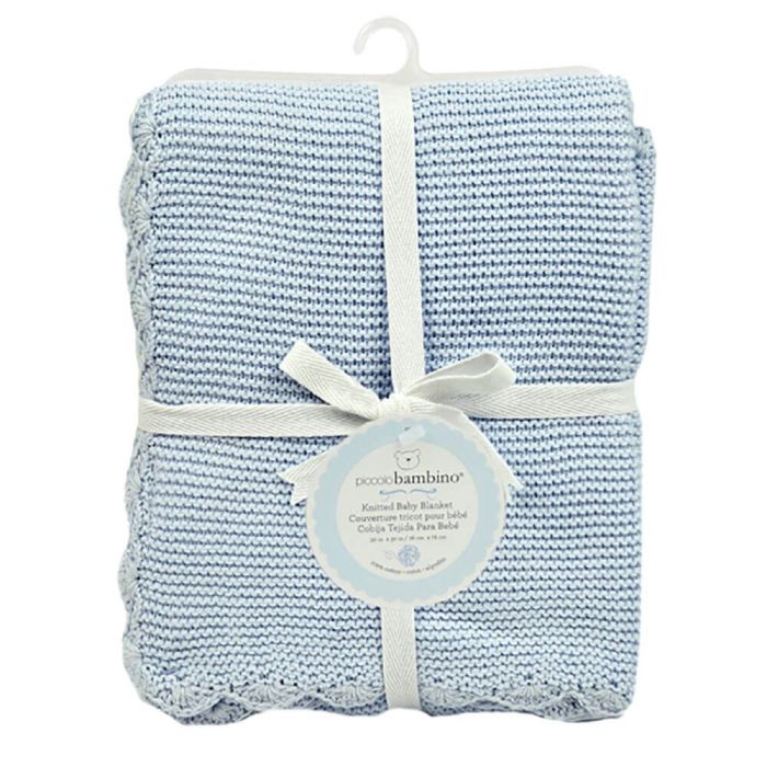 Baby Boy’s Flip N Sip Gift Set With Champagne from Vermont Baskets - Vermont Delivery