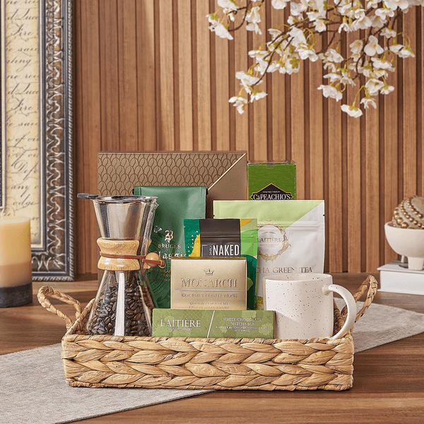 Shop thoughtful Yom Kippur gifts to share a meaningful gesture of care, reflection, and remembrance.