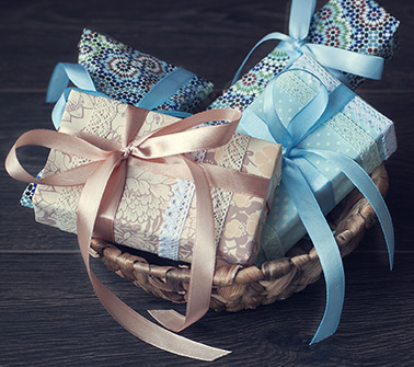 Vermont Corporate Gift Baskets